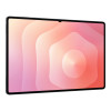 Samsung Galaxy Tab S11 Ultra 5G 12/512GB Gray (SM-X936BZAP)