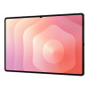 Samsung Galaxy Tab S11 Ultra 5G 12/512GB Gray (SM-X936BZAP)