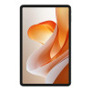 Blackview Mega 2 WiFi 12/256GB Moss Green