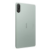 Blackview Mega 2 WiFi 12/256GB Moss Green