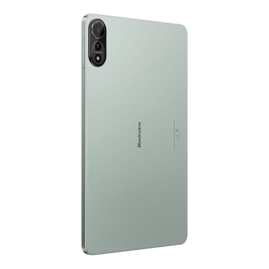 Blackview Mega 2 WiFi 12/256GB Moss Green