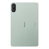 Blackview Mega 2 WiFi 12/256GB Moss Green