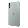 Blackview Mega 2 WiFi 12/256GB Moss Green