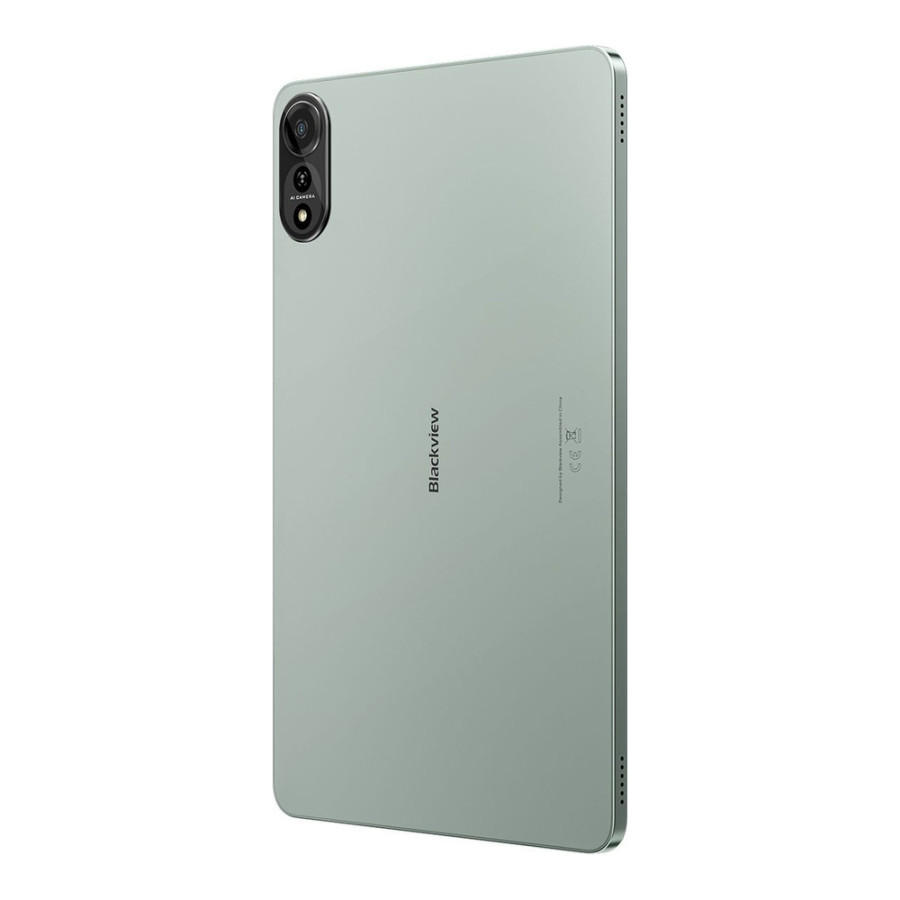 Blackview Mega 2 WiFi 12/256GB Moss Green