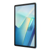 Blackview Tab 9 8/256GB Wi-Fi Frost Blue