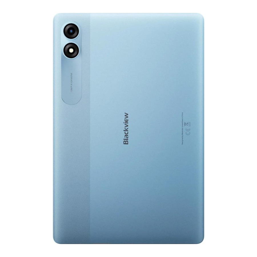 Blackview Tab 9 8/256GB Wi-Fi Frost Blue