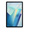 Blackview Tab 9 8/256GB Wi-Fi Frost Blue