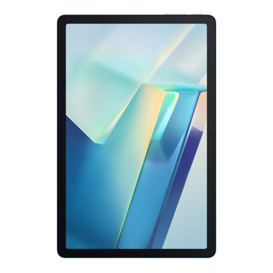 Blackview Tab 9 8/256GB Wi-Fi Frost Blue