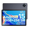 DOOGEE U11 PRO 6/256GB Galactic Gray