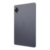 DOOGEE U11 VIP Edition 4/128GB Gray + capacitive pen,keyboard,mouse