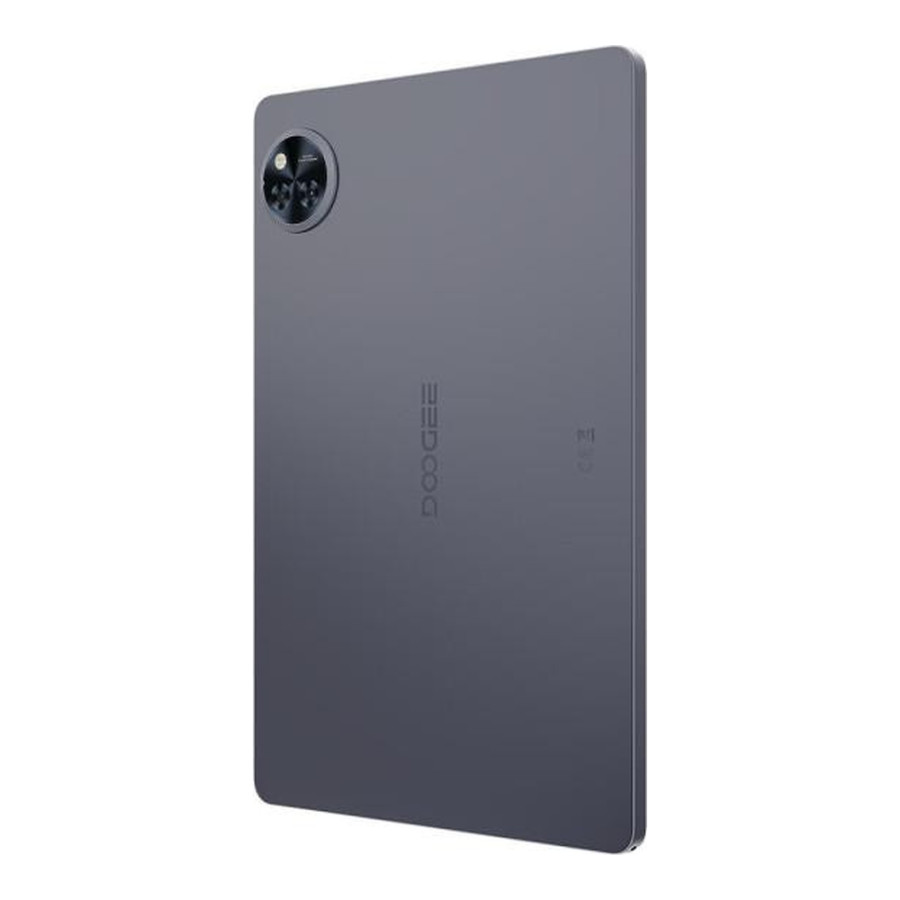 DOOGEE U11 VIP Edition 4/128GB Gray + capacitive pen,keyboard,mouse
