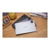 DOOGEE U11 VIP Edition 4/128GB Gray + capacitive pen,keyboard,mouse