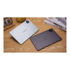 DOOGEE U11 VIP Edition 4/128GB Gray + capacitive pen,keyboard,mouse