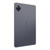 DOOGEE U11 VIP Edition 4/128GB Gray + capacitive pen,keyboard,mouse