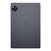 DOOGEE U11 VIP Edition 4/128GB Gray + capacitive pen,keyboard,mouse