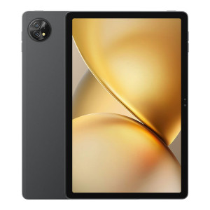 Blackview Zeno 10 8/128GB Shadow Black (UA)