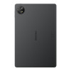 Blackview Zeno 10 8/128GB Shadow Black (UA)