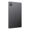 Blackview Zeno 10 8/128GB Shadow Black (UA)