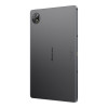 Blackview Zeno 10 8/128GB Shadow Black (UA)