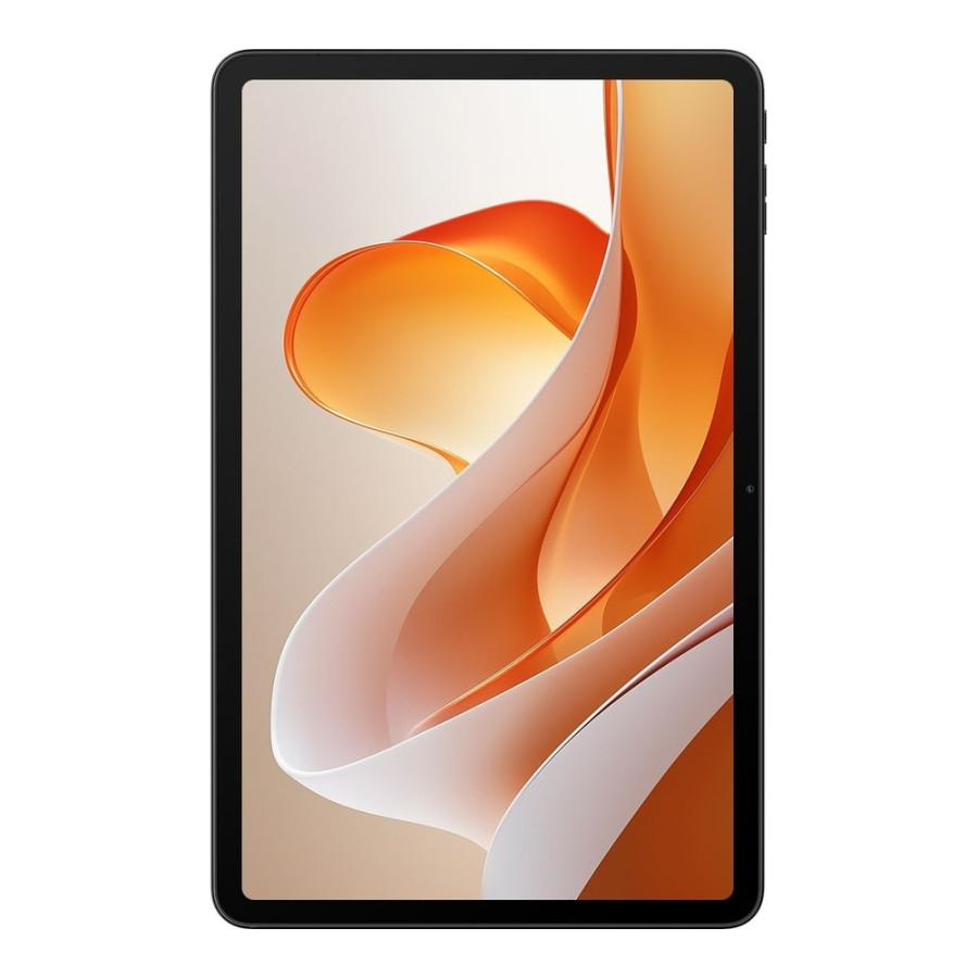 Blackview Mega 2 12/256GB Celestial Grey (UA)
