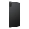 Blackview Mega 2 12/256GB Celestial Grey (UA)