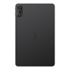 Blackview Mega 2 12/256GB Celestial Grey (UA)