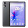 Blackview Tab 16 Pro 8/256GB Nightfall Grey (UA)