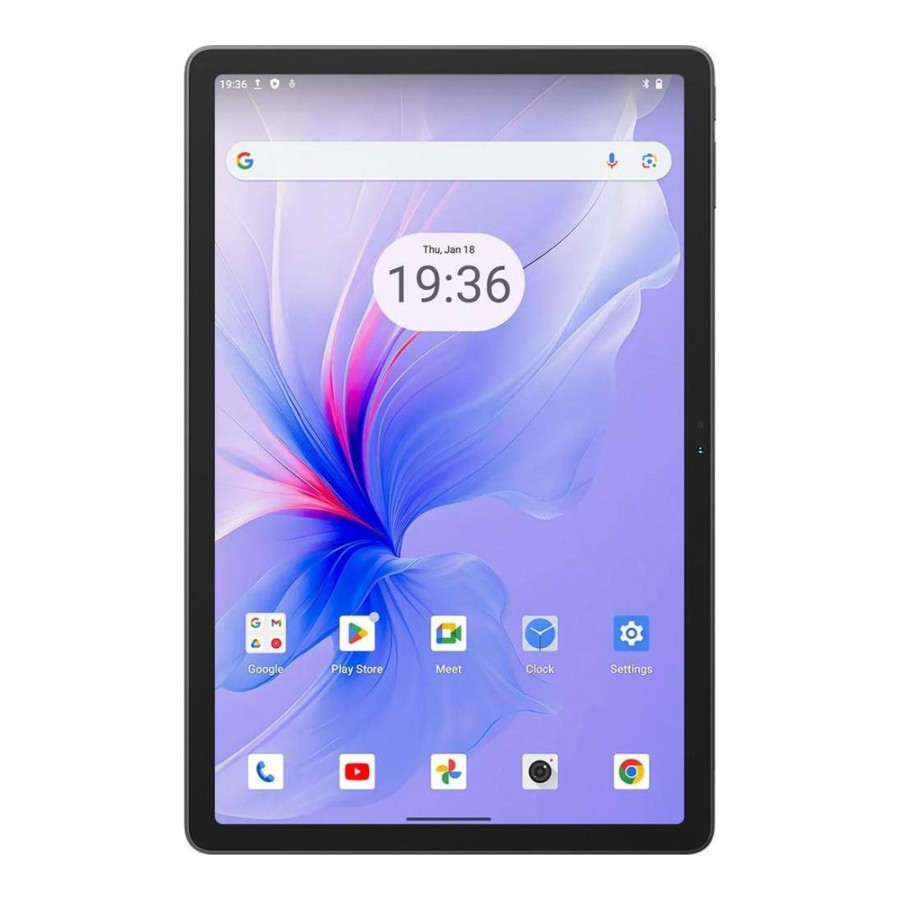 Blackview Tab 16 Pro 8/256GB Nightfall Grey (UA)