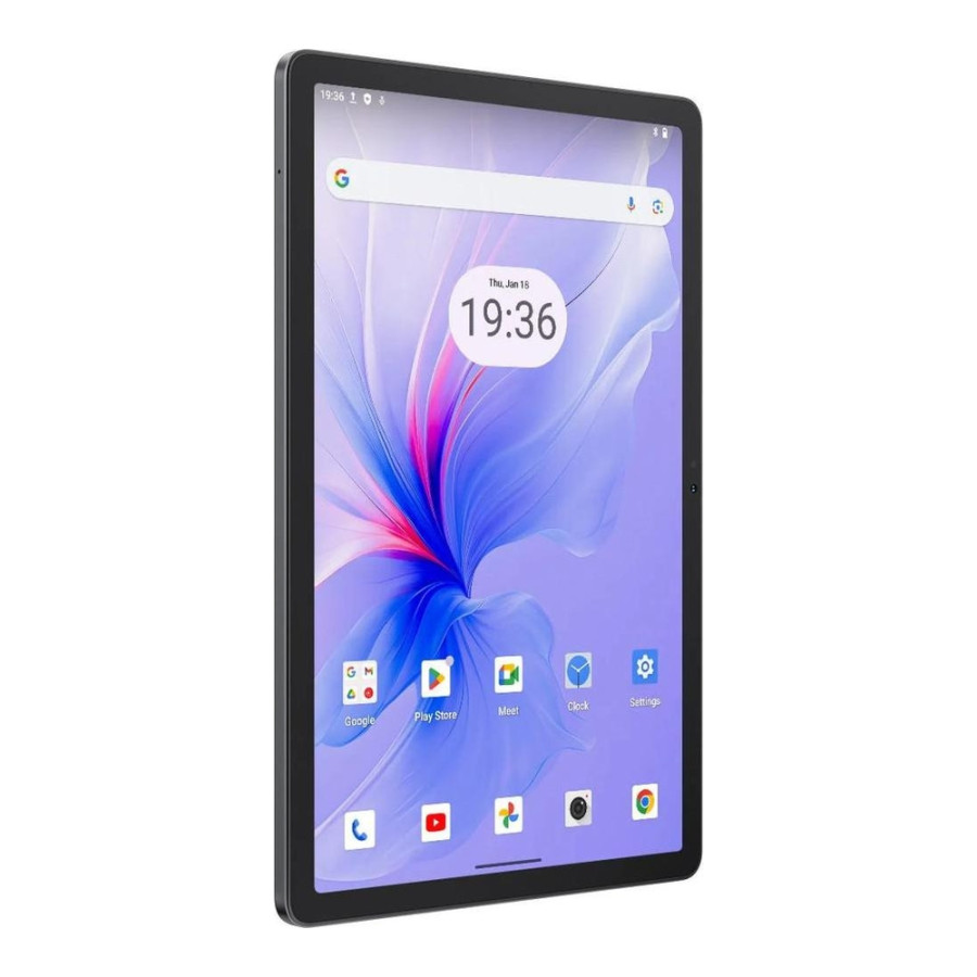 Blackview Tab 16 Pro 8/256GB Nightfall Grey (UA)