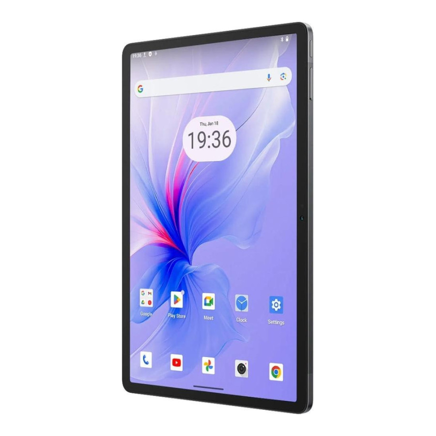 Blackview Tab 16 Pro 8/256GB Nightfall Grey (UA)