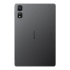 Blackview Tab 16 Pro 8/256GB Nightfall Grey (UA)