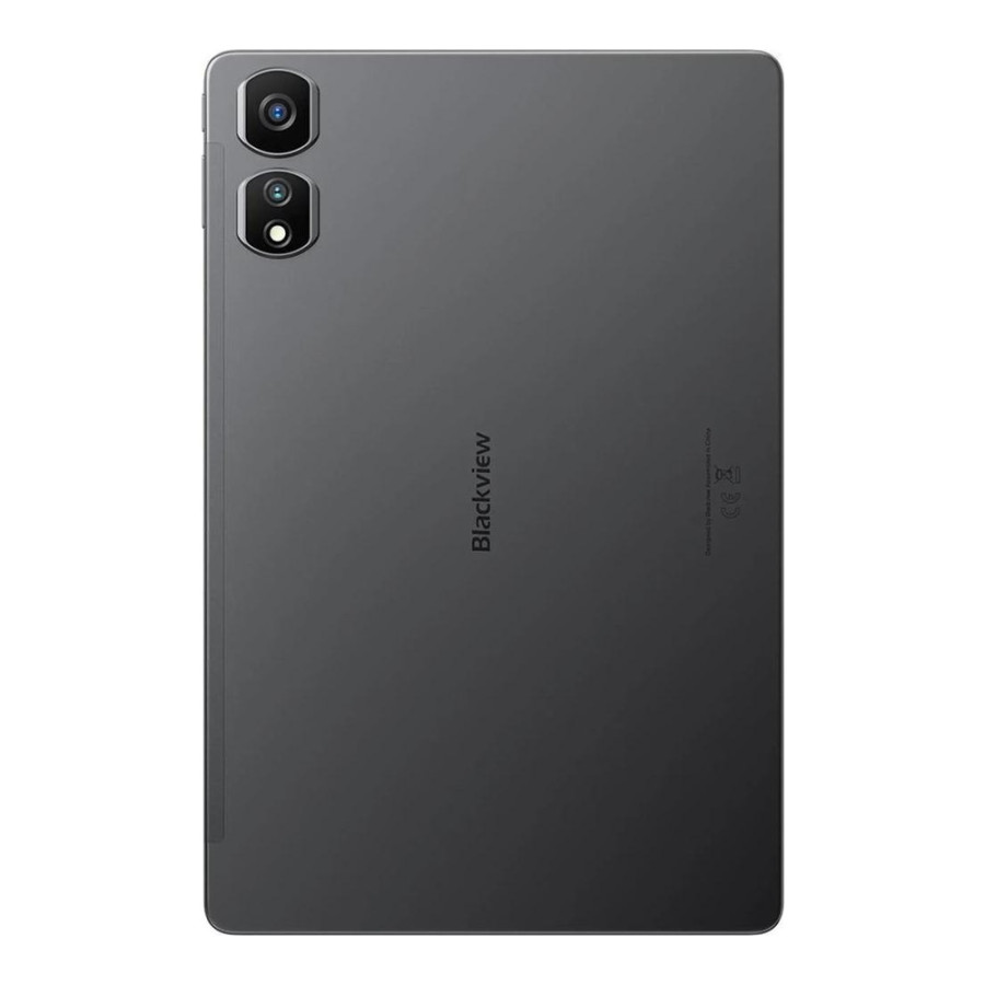 Blackview Tab 16 Pro 8/256GB Nightfall Grey (UA)