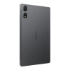 Blackview Tab 16 Pro 8/256GB Nightfall Grey (UA)