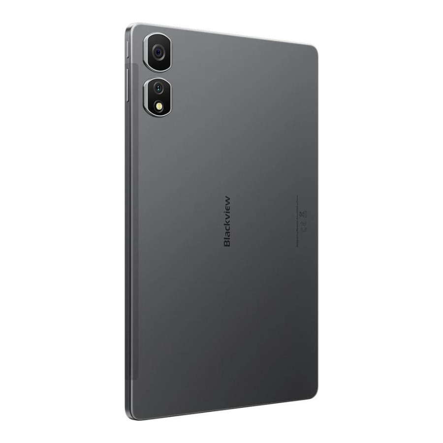 Blackview Tab 16 Pro 8/256GB Nightfall Grey (UA)