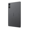 Blackview Tab 16 Pro 8/256GB Nightfall Grey (UA)