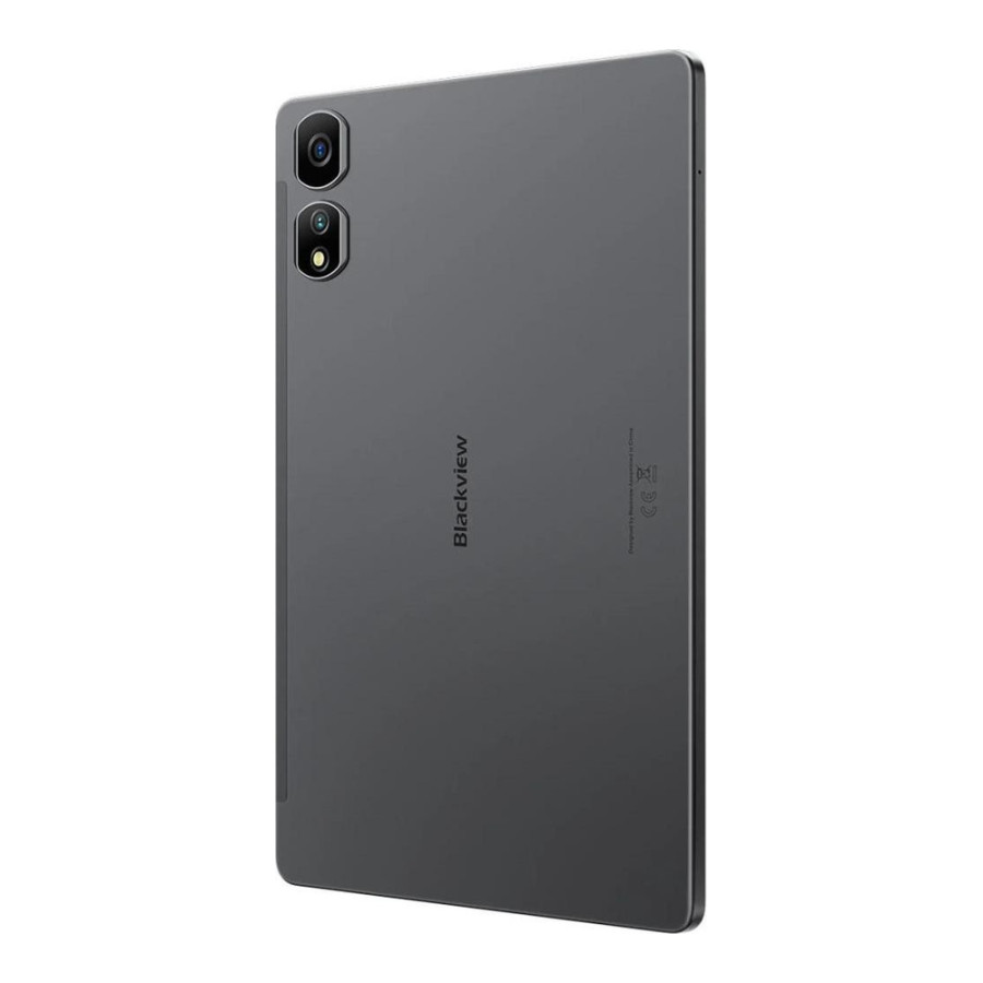 Blackview Tab 16 Pro 8/256GB Nightfall Grey (UA)