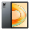 Blackview Tab 60 Pro 8/128GB Gray (UA)