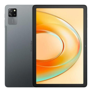 Blackview Tab 60 Pro 8/128GB Gray (UA)