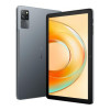 Blackview Tab 60 Pro 8/128GB Gray (UA)