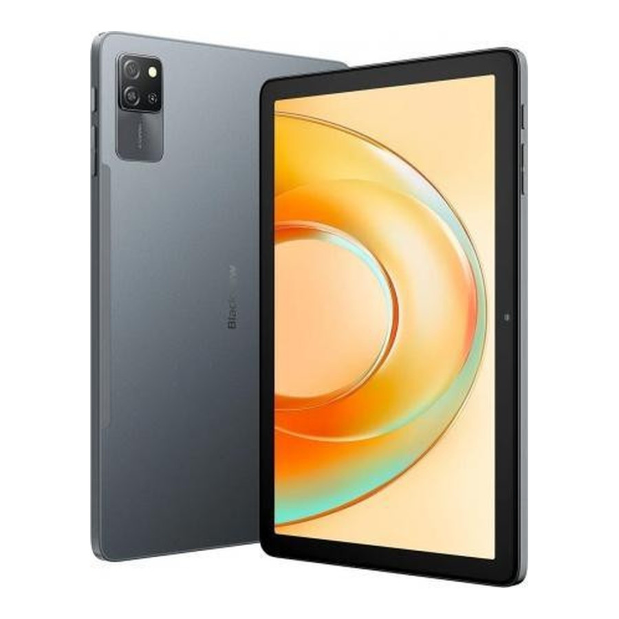 Blackview Tab 60 Pro 8/128GB Gray (UA)
