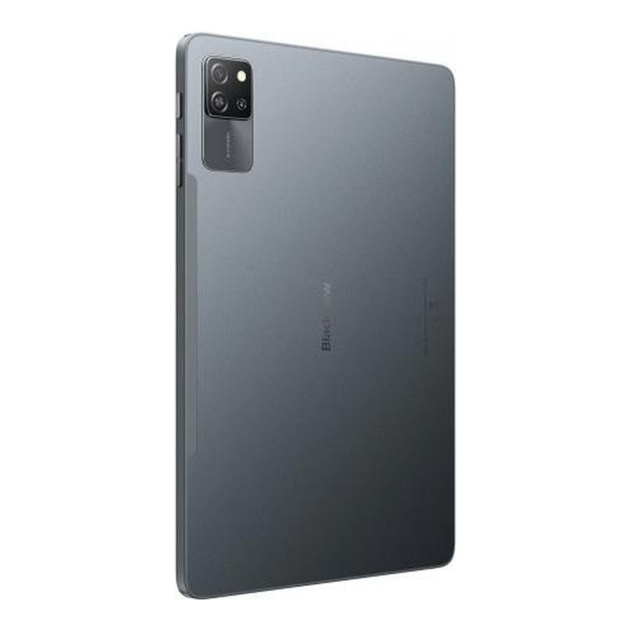 Blackview Tab 60 Pro 8/128GB Gray (UA)