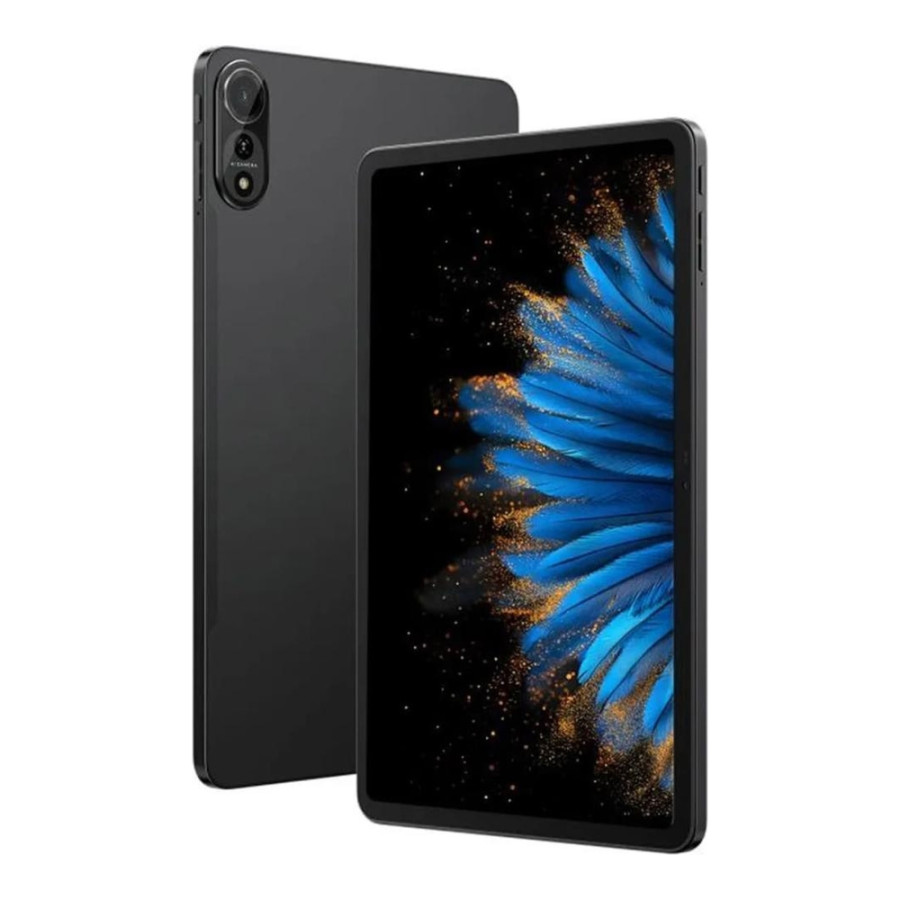Blackview Mega 2 8/256GB Celestial Grey (UA)