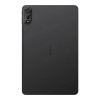 Blackview Mega 2 8/256GB Celestial Grey (UA)