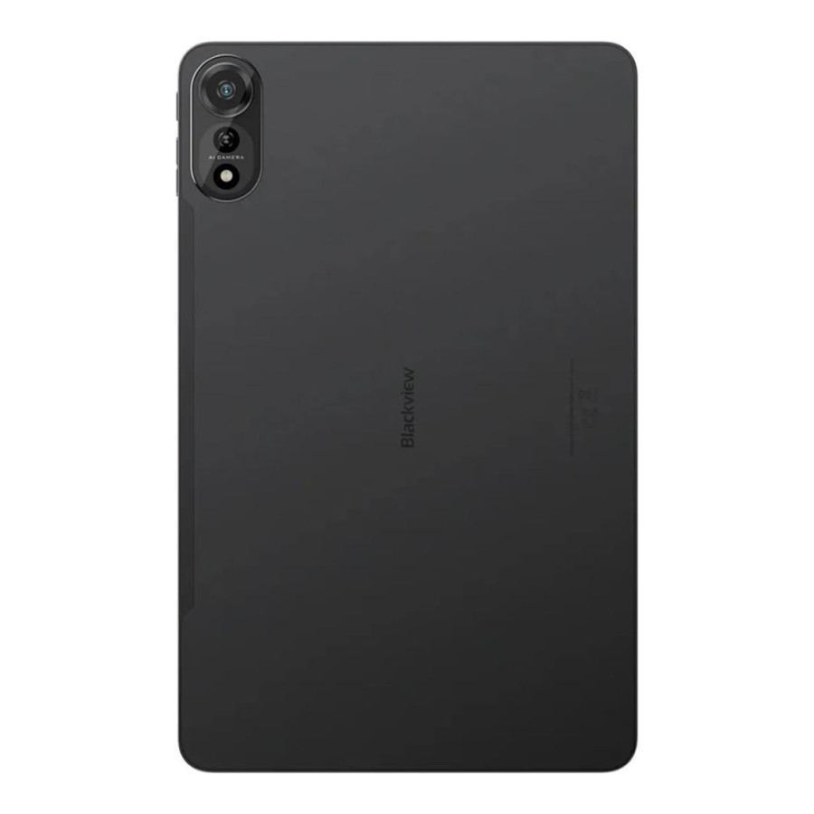 Blackview Mega 2 8/256GB Celestial Grey (UA)