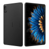 Blackview Mega 2 8/256GB Celestial Grey (UA)