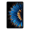 Blackview Mega 2 8/256GB Celestial Grey (UA)