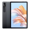 Blackview Tab 90 8/128GB LTE Silver Grey (UA)