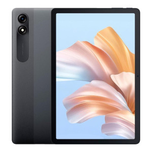 Blackview Tab 90 8/128GB LTE Silver Grey (UA)