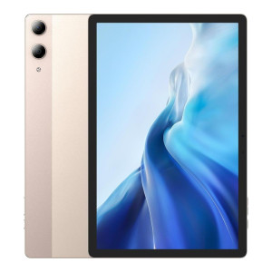 DOOGEE Tab E3 Pro 8/256GB Mist Gold