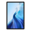 DOOGEE Tab E3 Pro 8/256GB Mist Gold